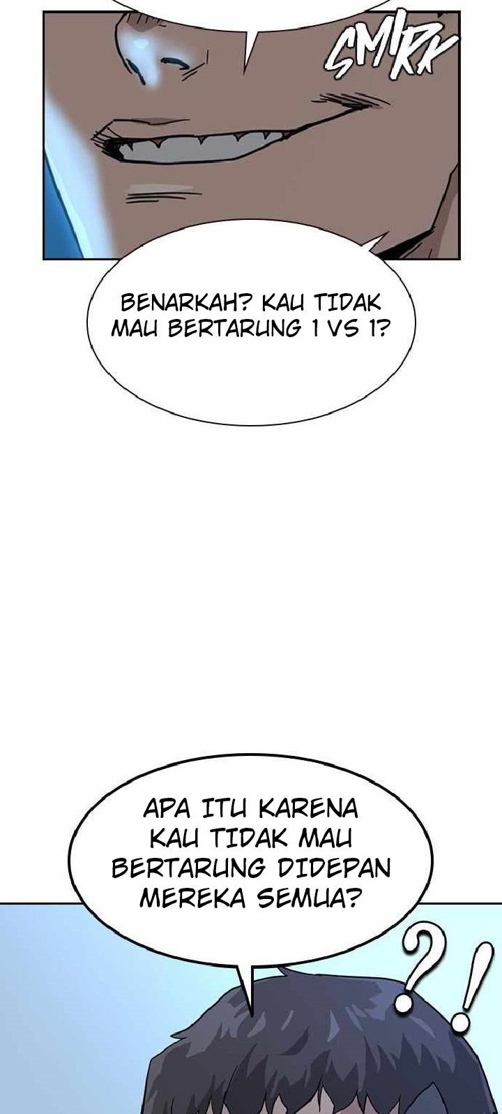Chapter 26 - halaman 60