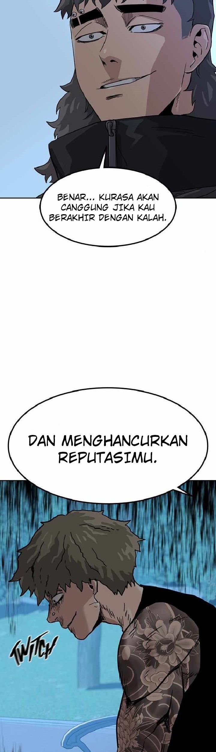 Chapter 26 - halaman 61