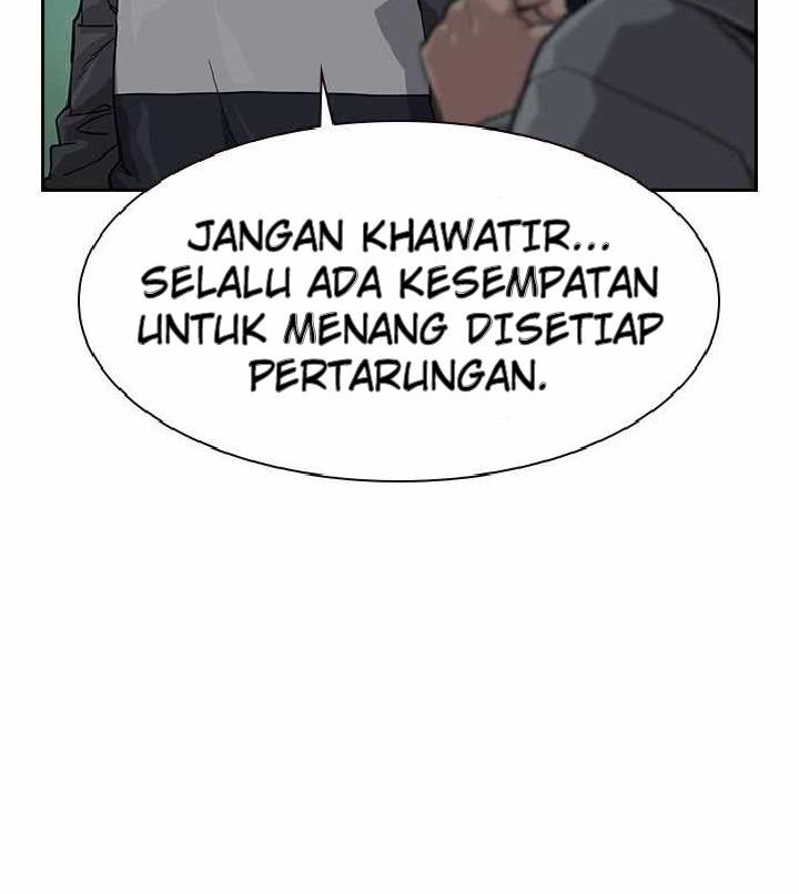 Chapter 26 - halaman 65