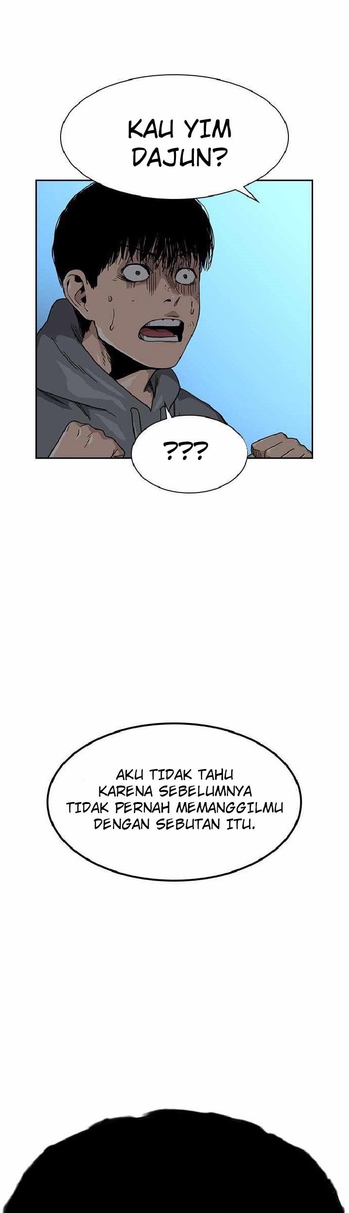 Chapter 26 - halaman 68