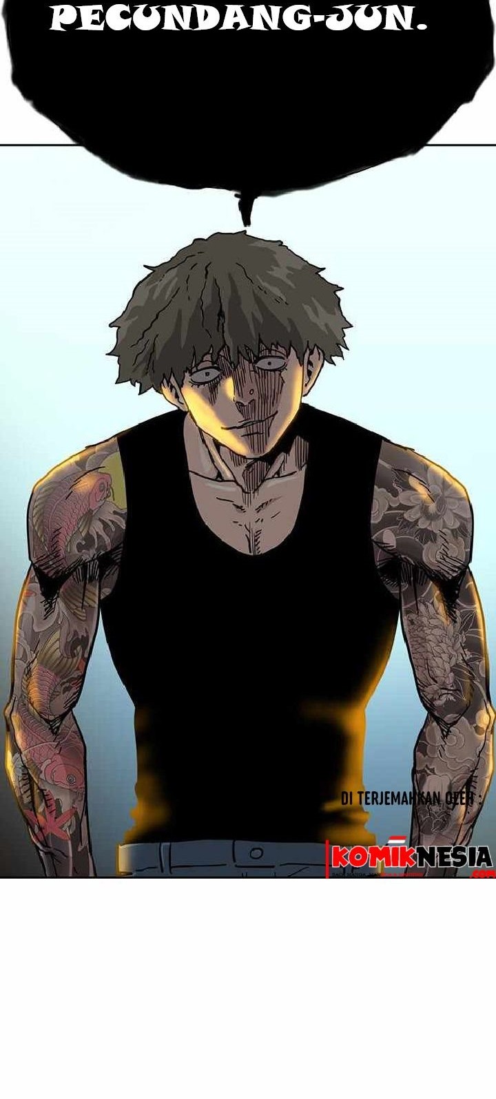 Chapter 26 - halaman 69