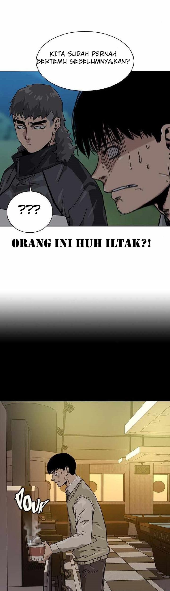Chapter 26 - halaman 70