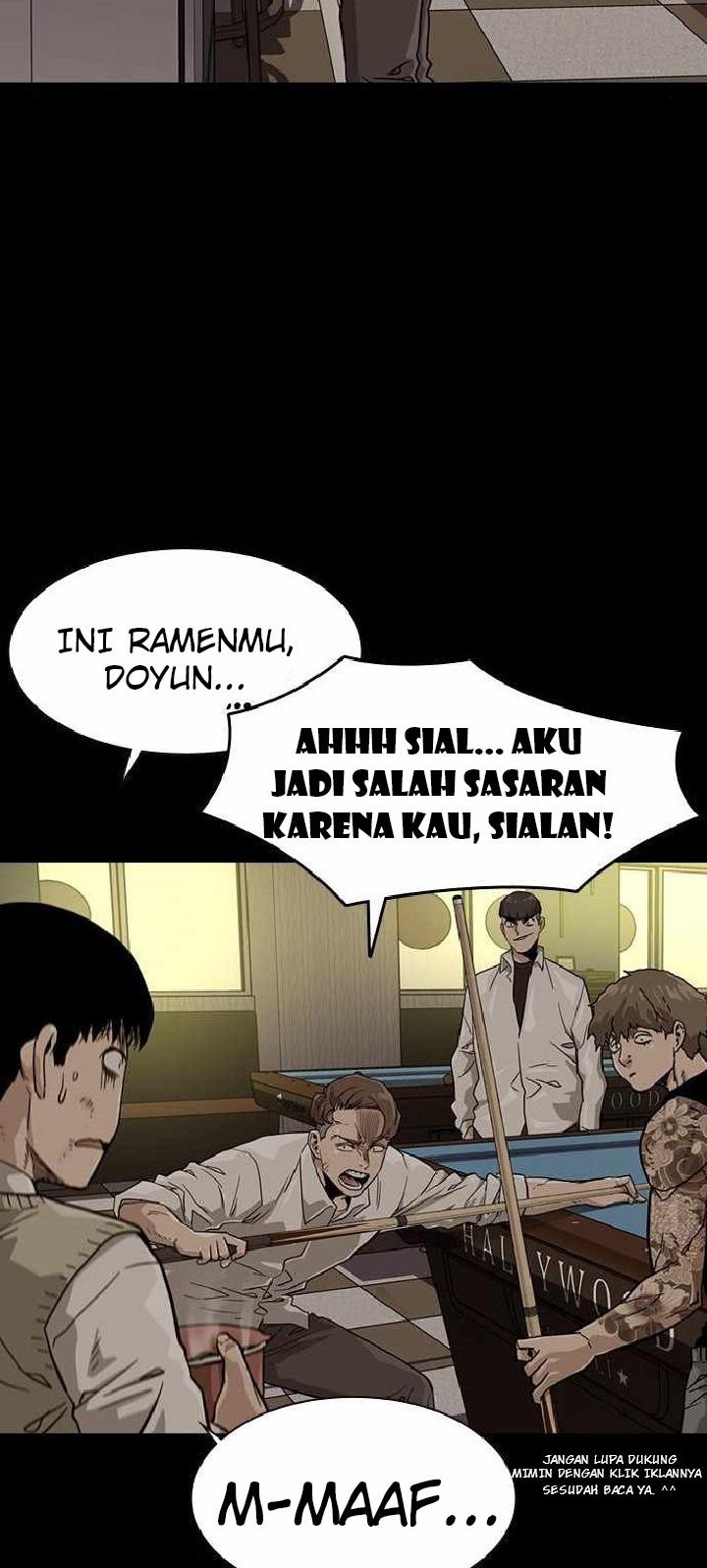 Chapter 26 - halaman 71