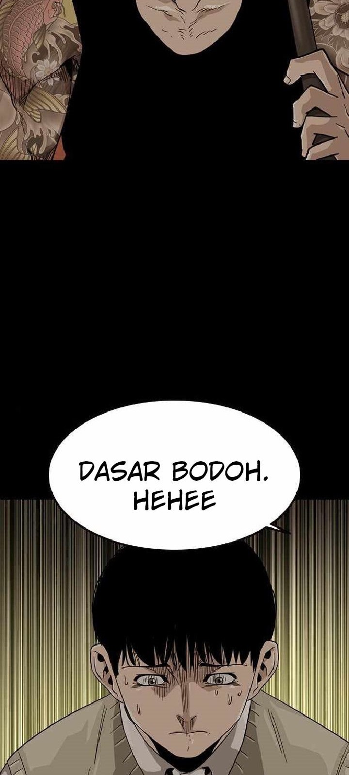 Chapter 26 - halaman 73