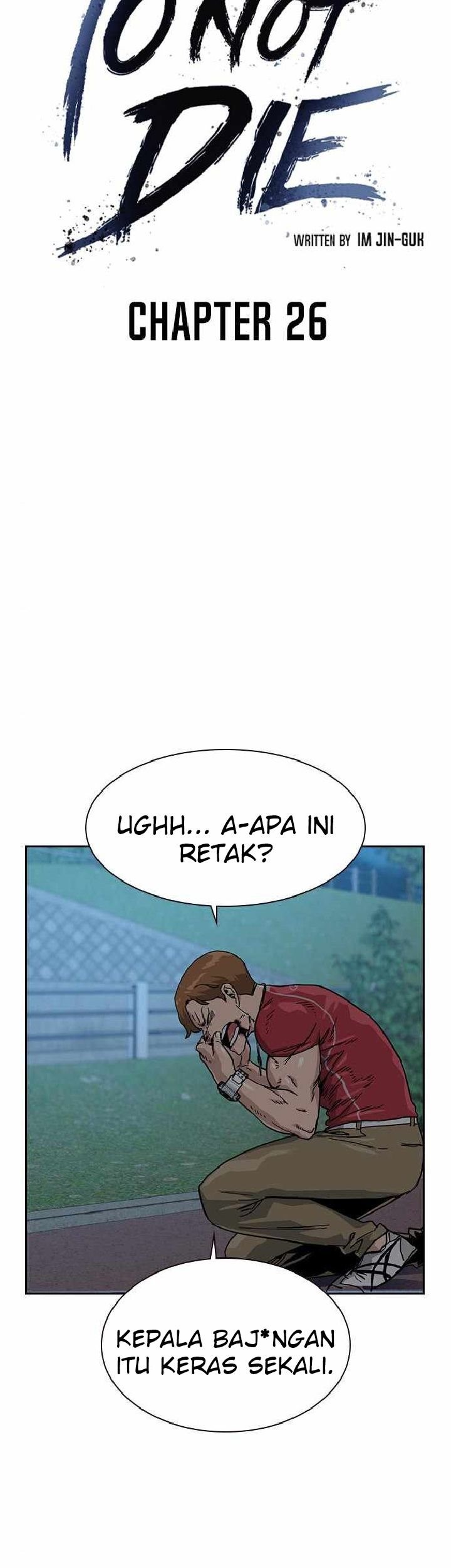 Chapter 26 - halaman 6