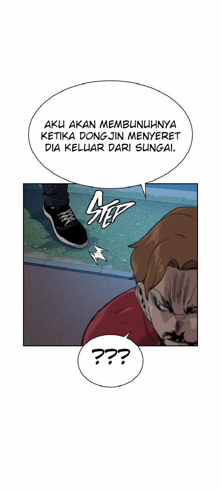 Chapter 26 - halaman 7