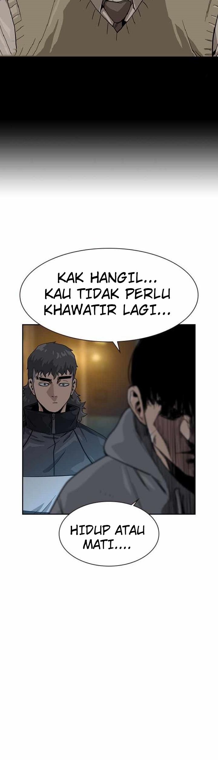 Chapter 26 - halaman 74