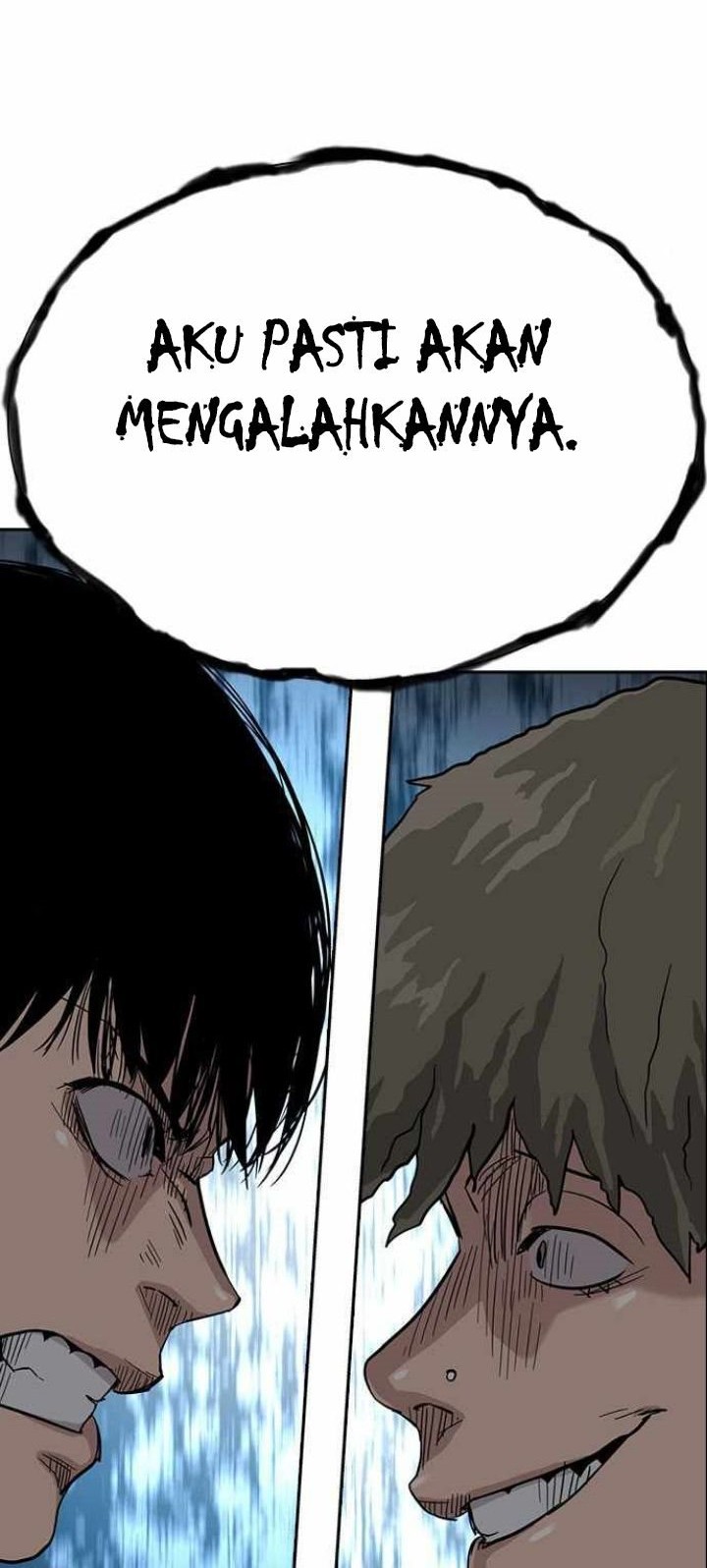 Chapter 26 - halaman 75