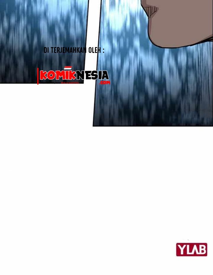 Chapter 26 - halaman 76