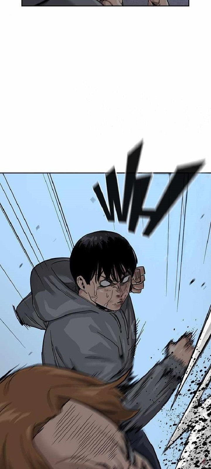 Chapter 26 - halaman 9