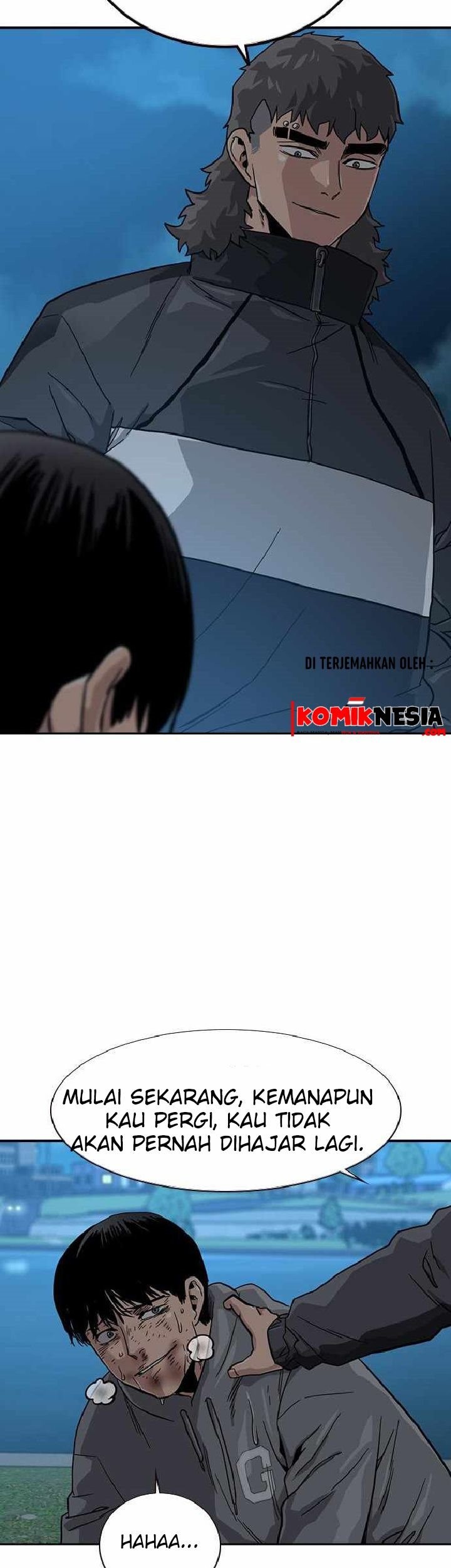 Chapter 26 - halaman 14
