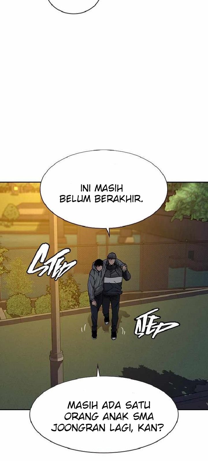 Chapter 26 - halaman 15