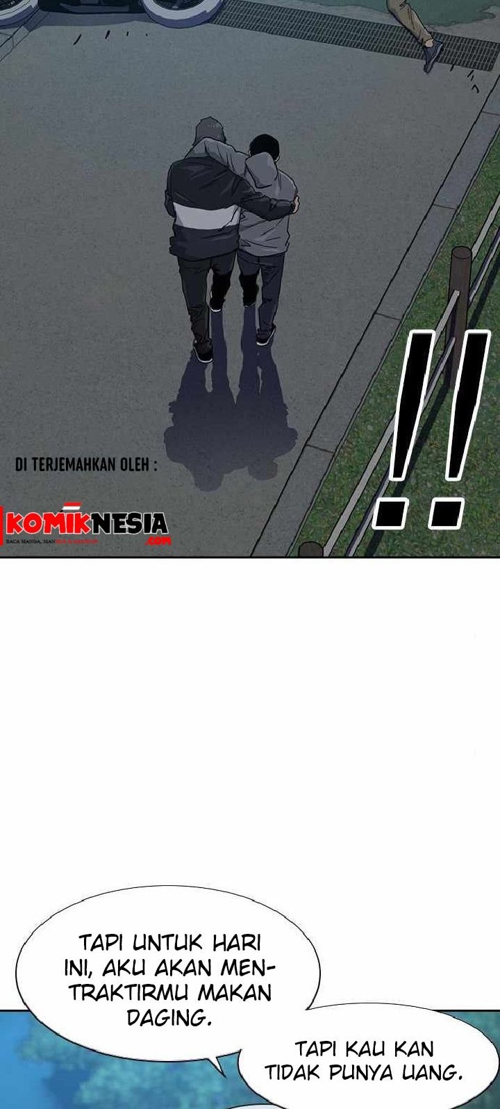 Chapter 26 - halaman 17