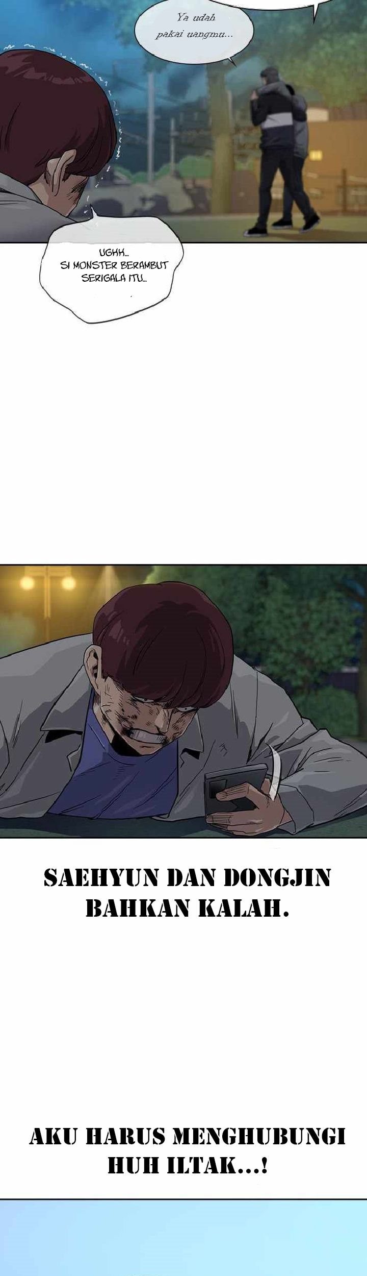 Chapter 26 - halaman 18
