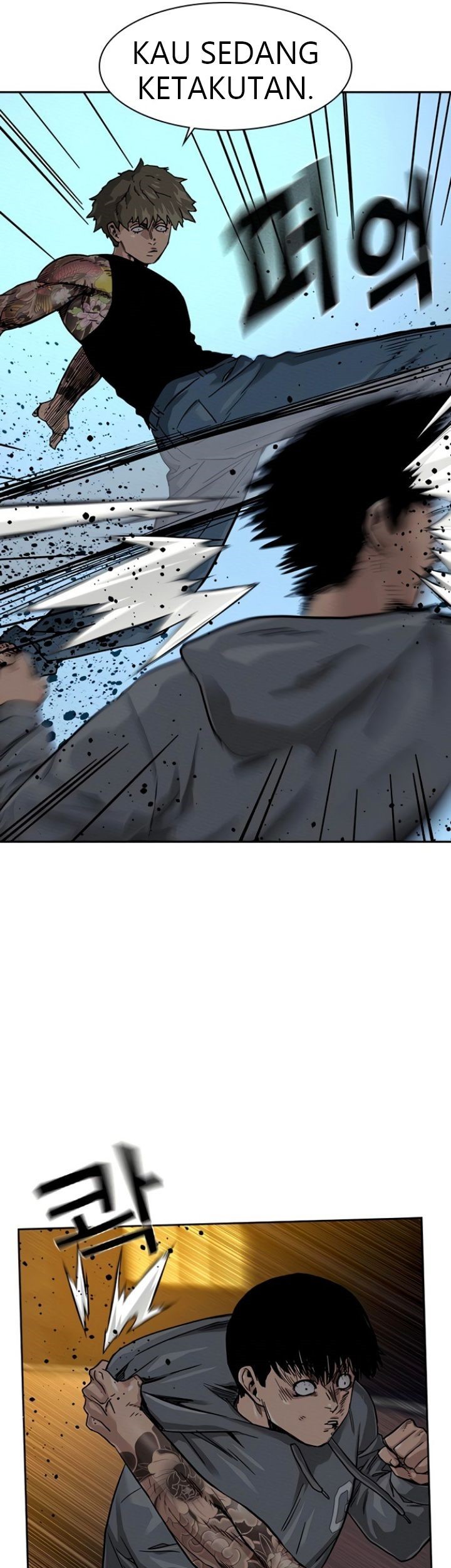 Chapter 27 - halaman 21