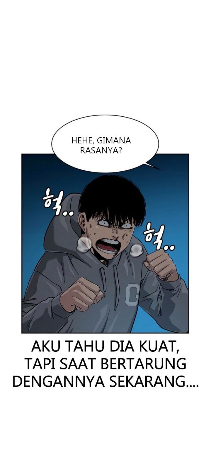 Chapter 27 - halaman 24