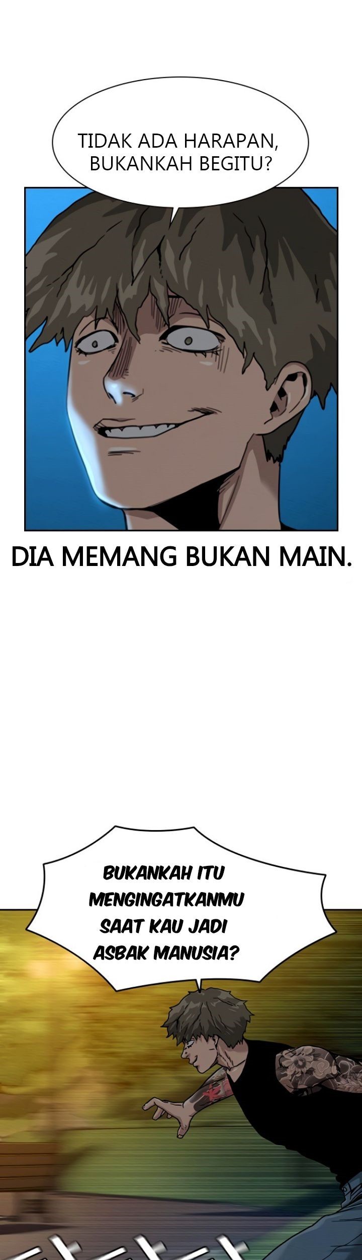 Chapter 27 - halaman 25