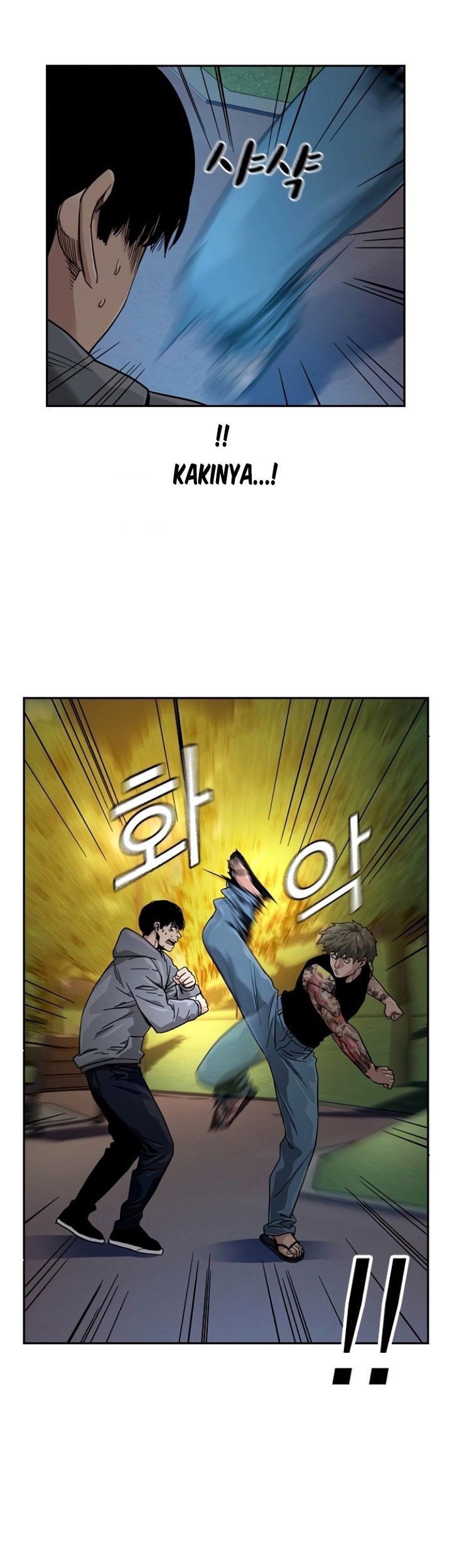 Chapter 27 - halaman 28