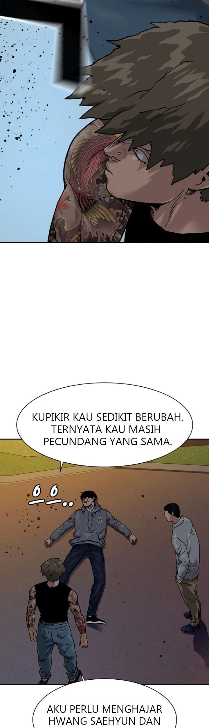 Chapter 27 - halaman 30