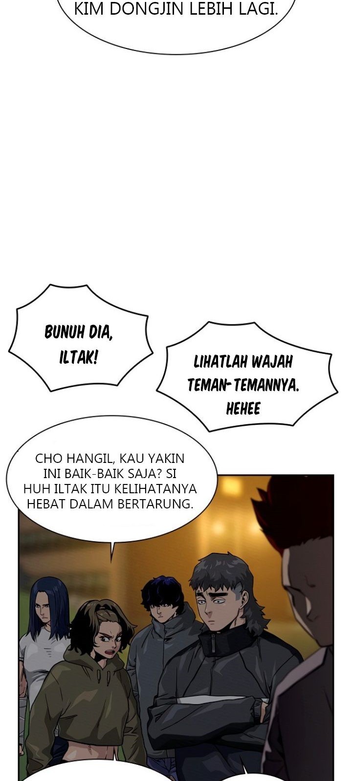 Chapter 27 - halaman 31