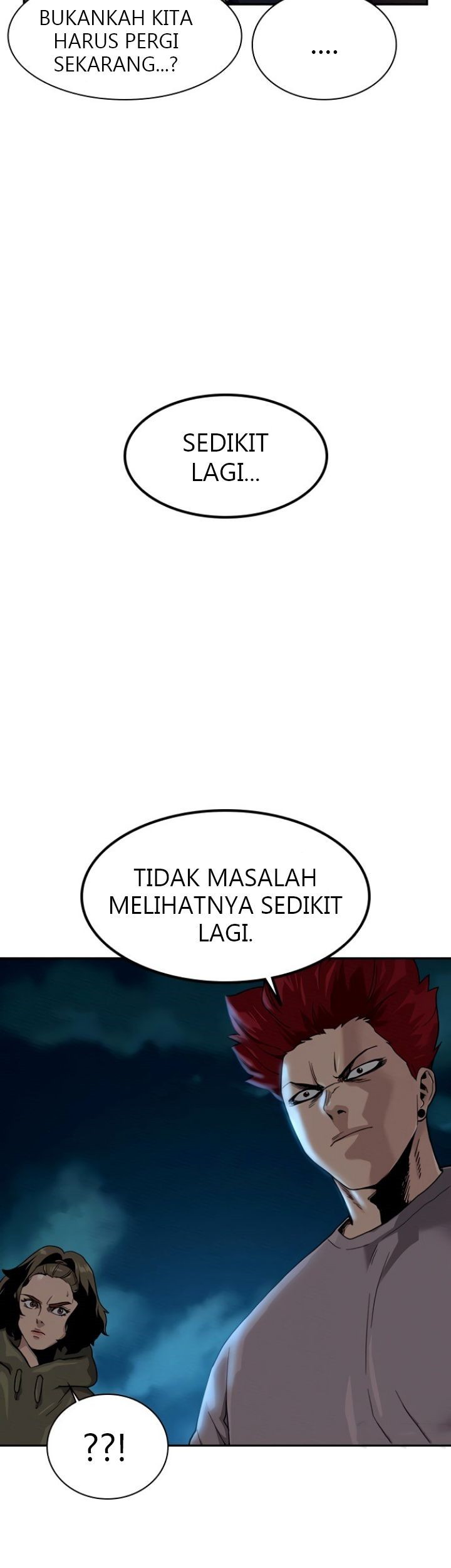 Chapter 27 - halaman 32