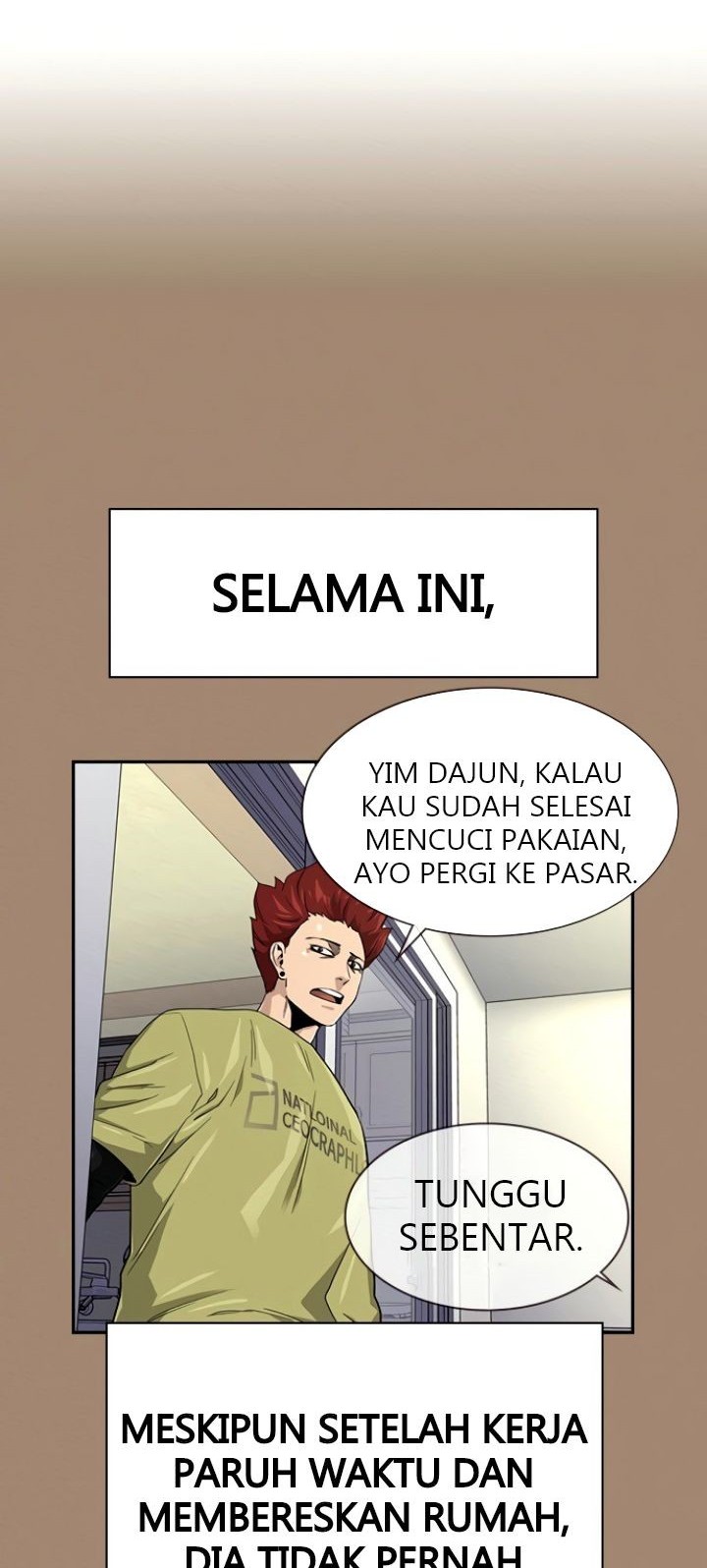Chapter 27 - halaman 33