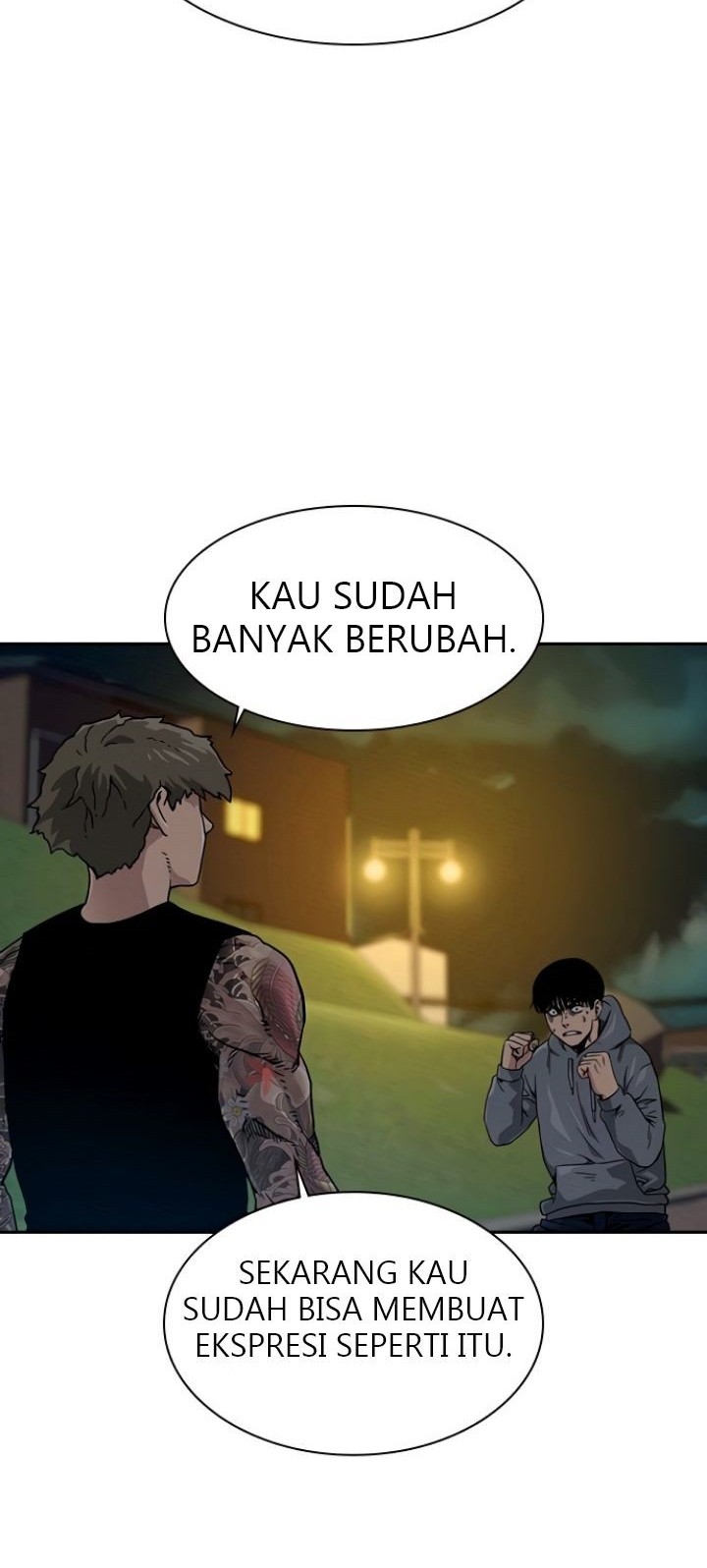 Chapter 27 - halaman 3