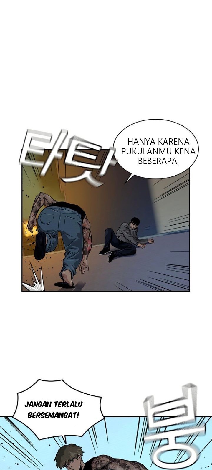 Chapter 27 - halaman 49