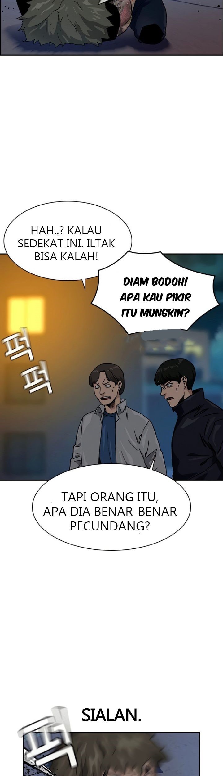 Chapter 27 - halaman 52