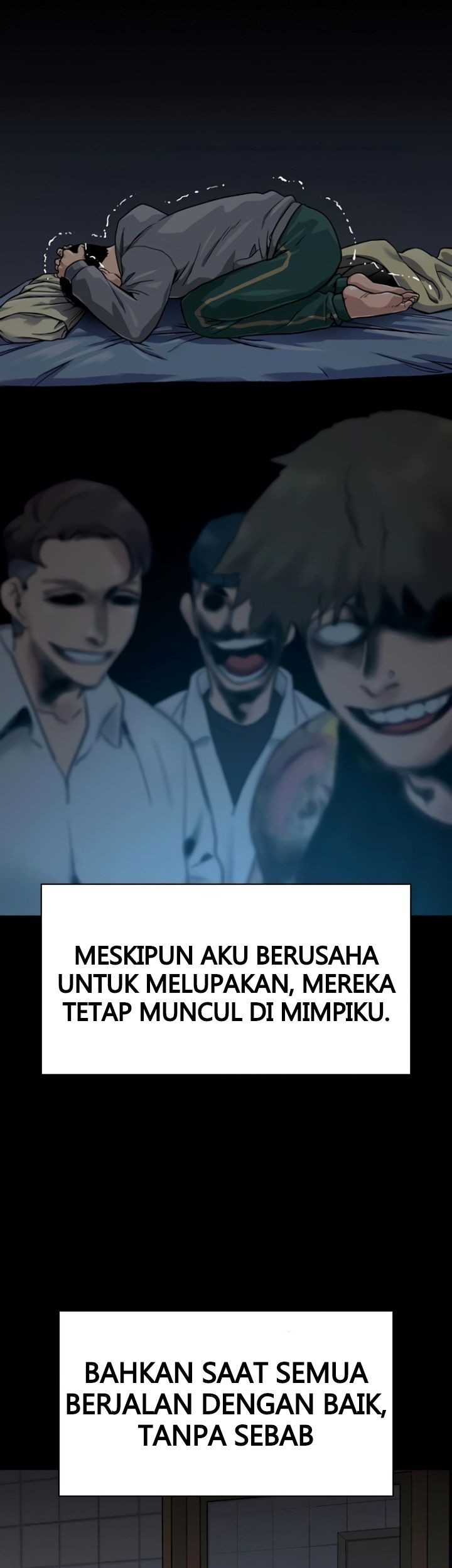 Chapter 27 - halaman 62