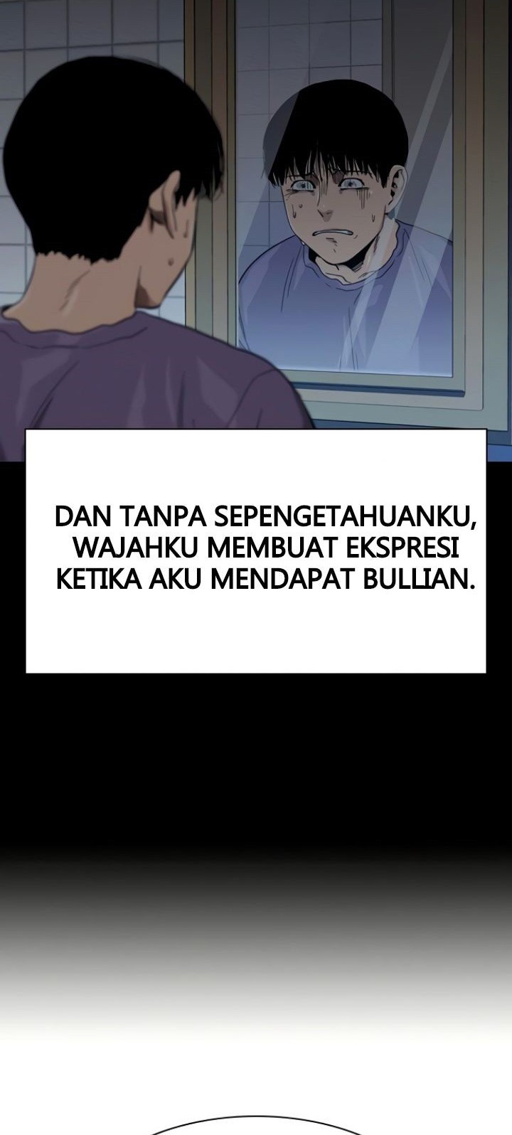 Chapter 27 - halaman 63