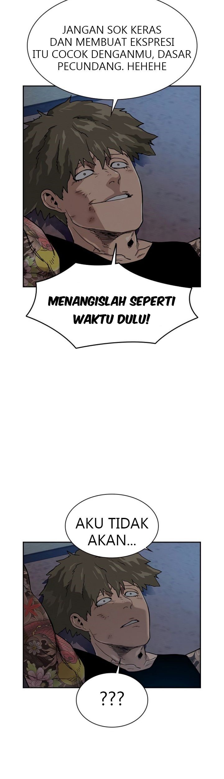 Chapter 27 - halaman 64