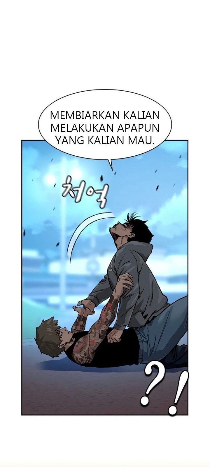 Chapter 27 - halaman 65