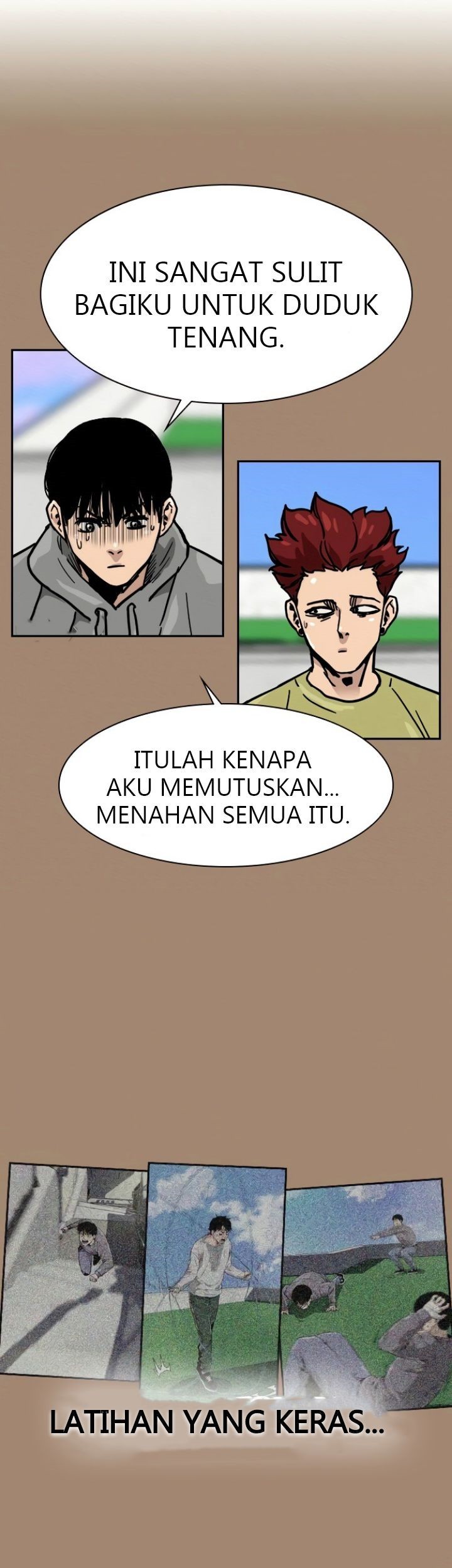 Chapter 27 - halaman 66