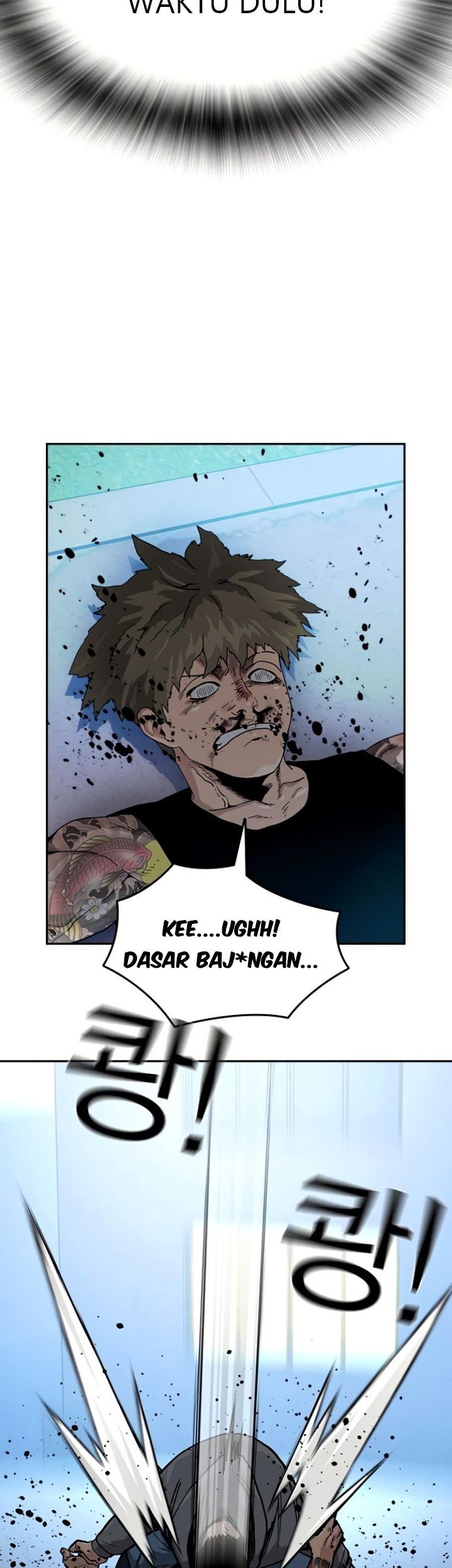 Chapter 27 - halaman 71
