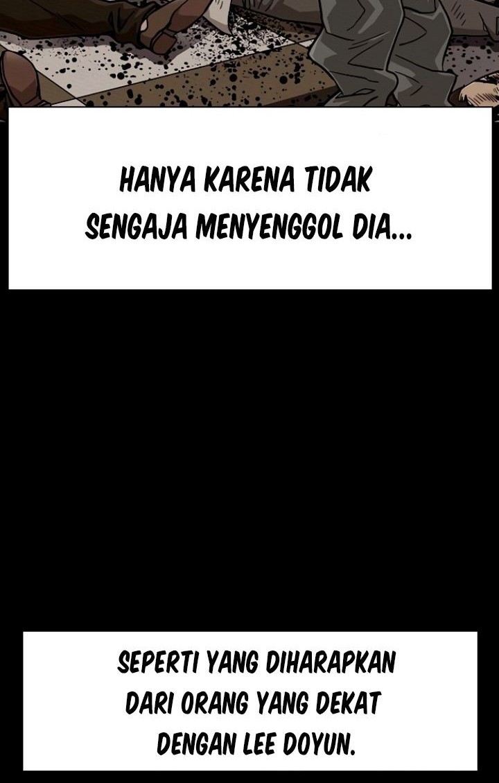 Chapter 27 - halaman 7