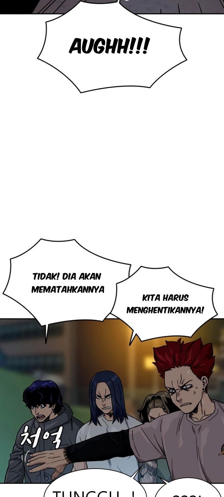 Chapter 27 - halaman 76