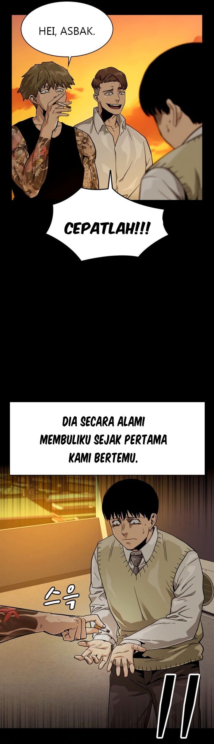 Chapter 27 - halaman 8