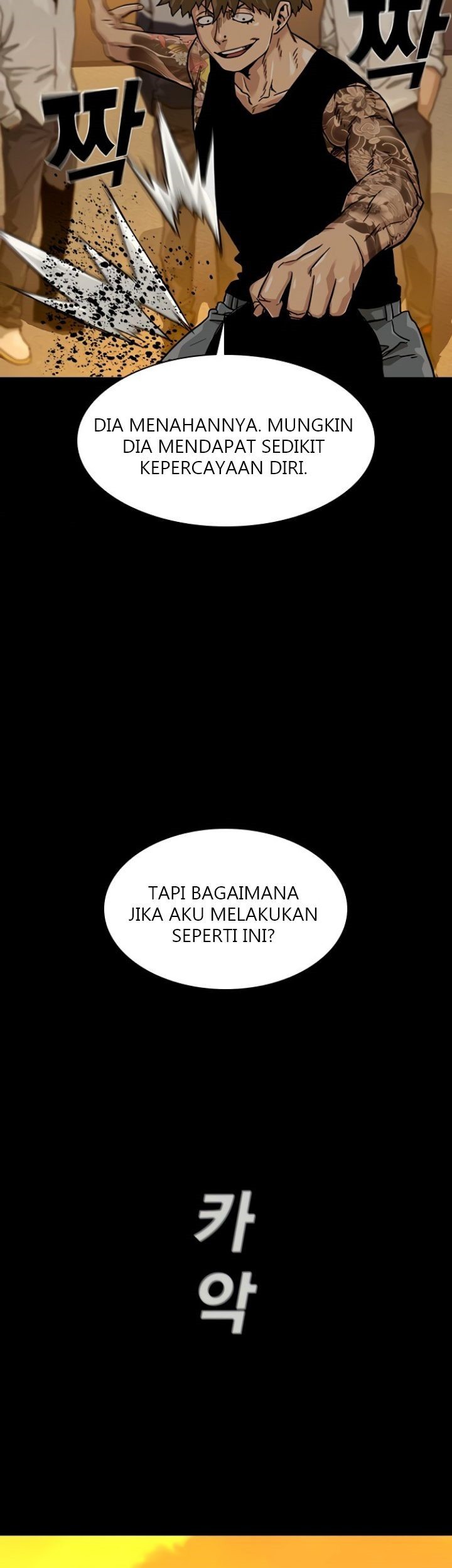 Chapter 27 - halaman 12