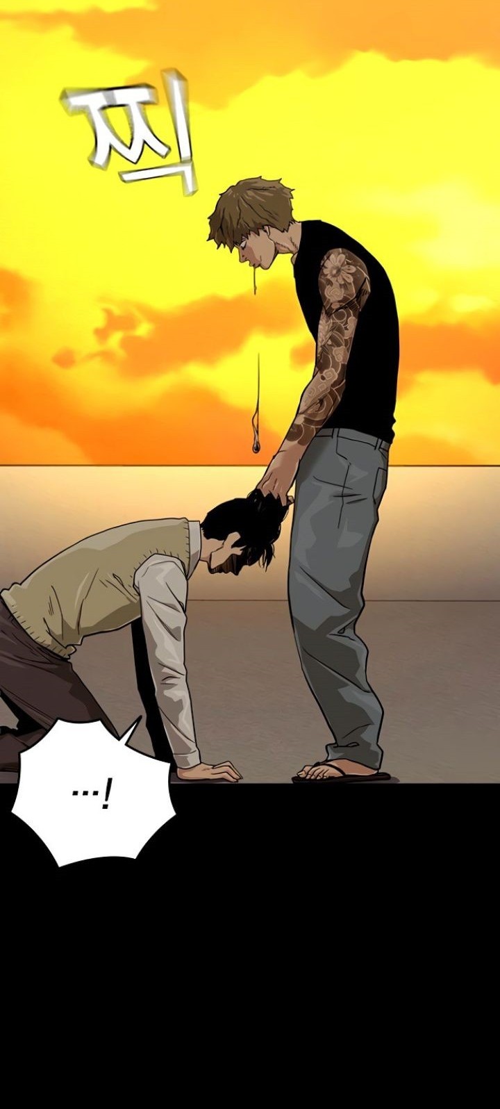 Chapter 27 - halaman 13