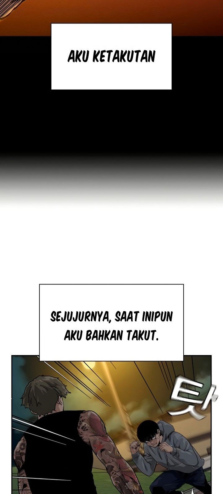 Chapter 27 - halaman 16