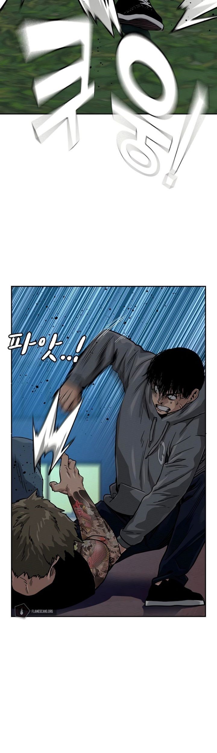 Chapter 28 - halaman 19