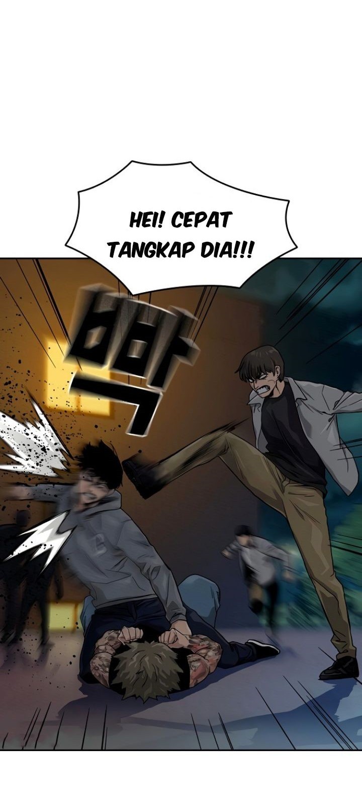 Chapter 28 - halaman 24