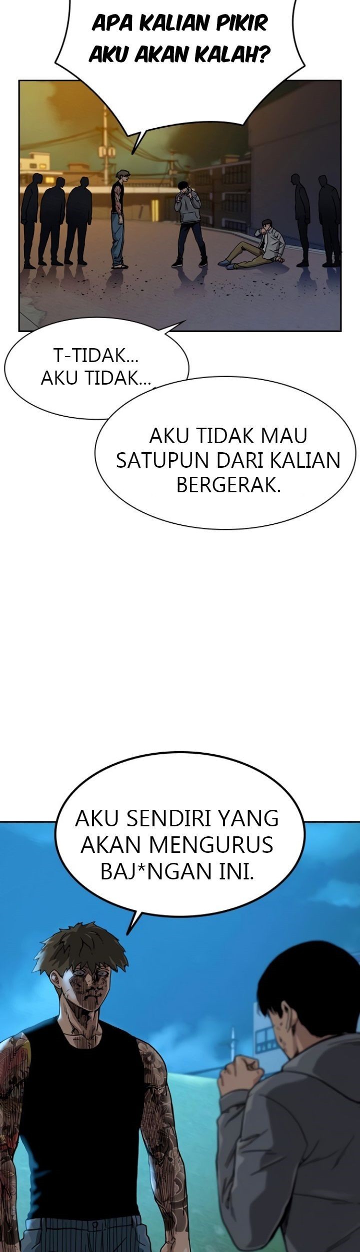 Chapter 28 - halaman 31