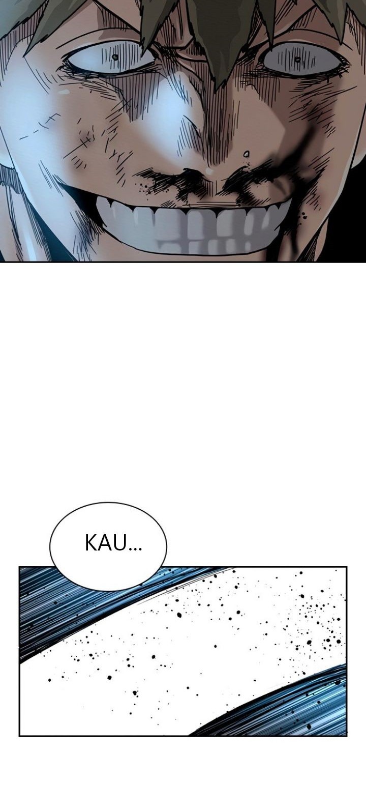 Chapter 28 - halaman 35