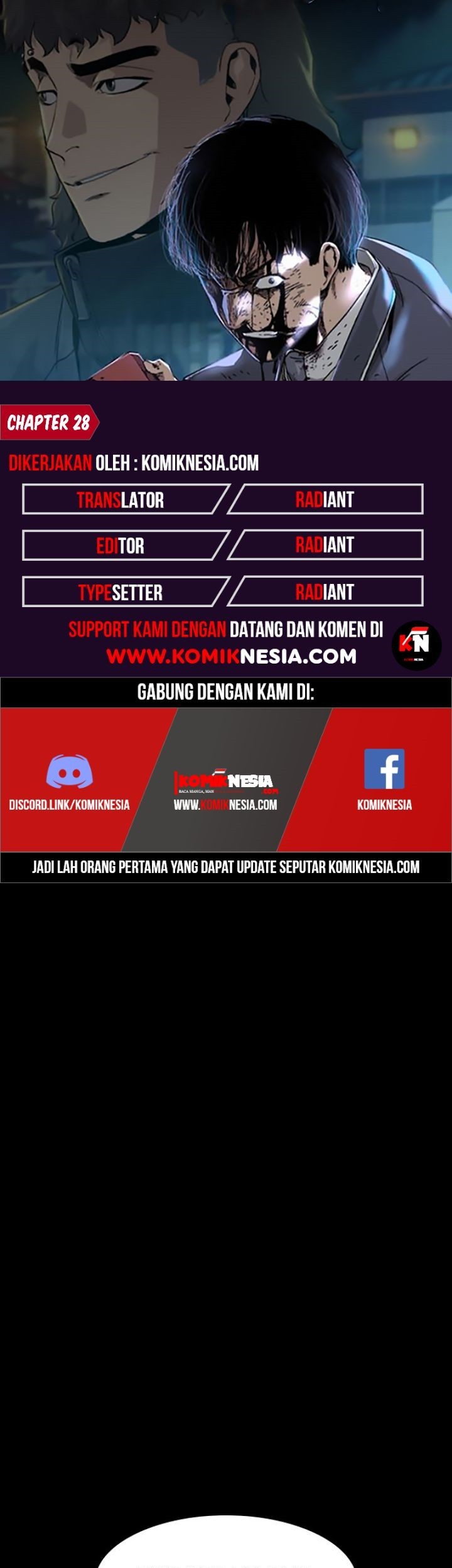 Chapter 28 - halaman 2