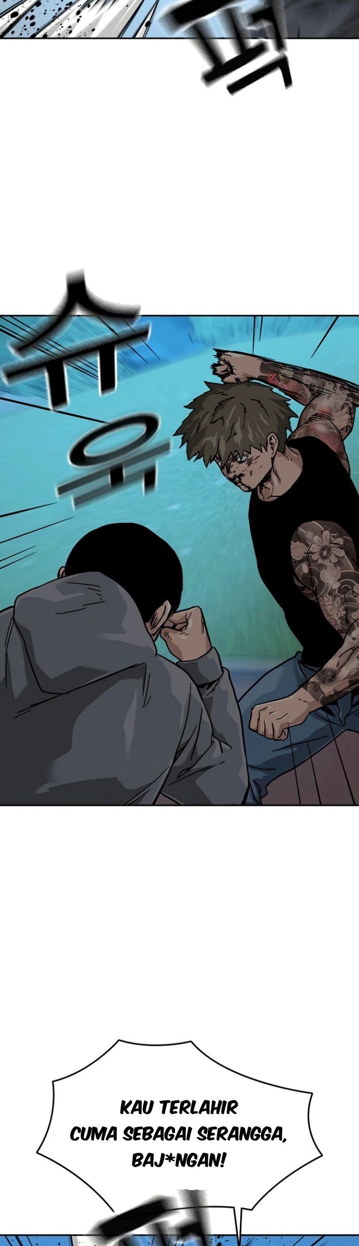 Chapter 28 - halaman 38