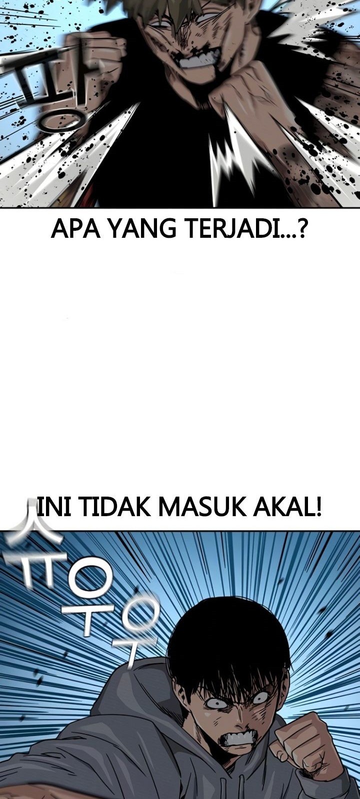 Chapter 28 - halaman 44