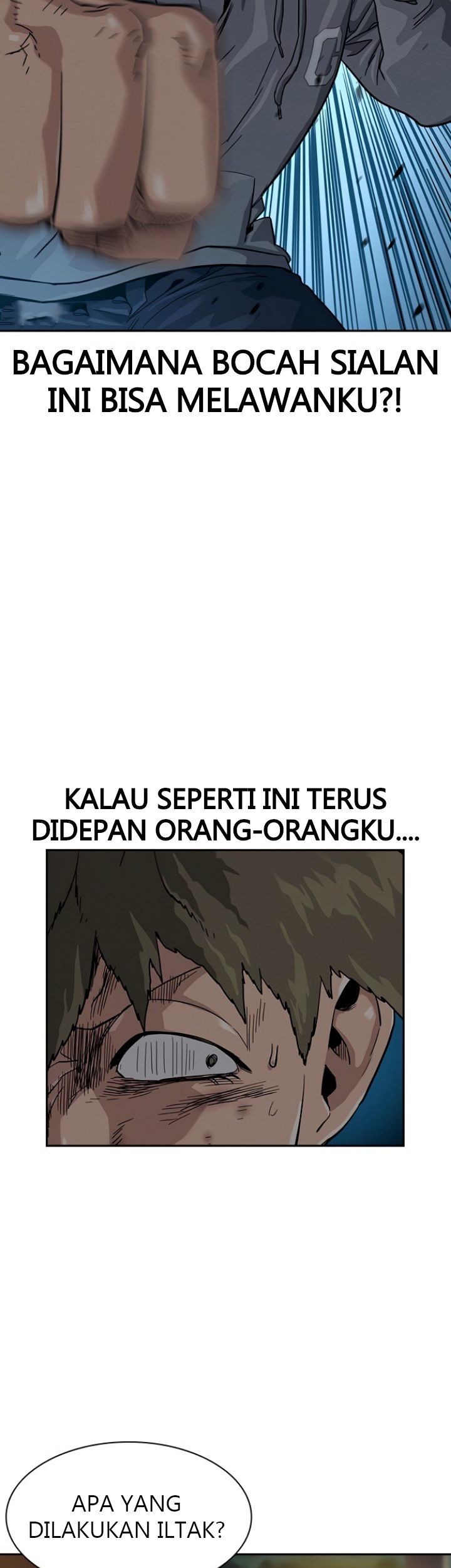 Chapter 28 - halaman 45