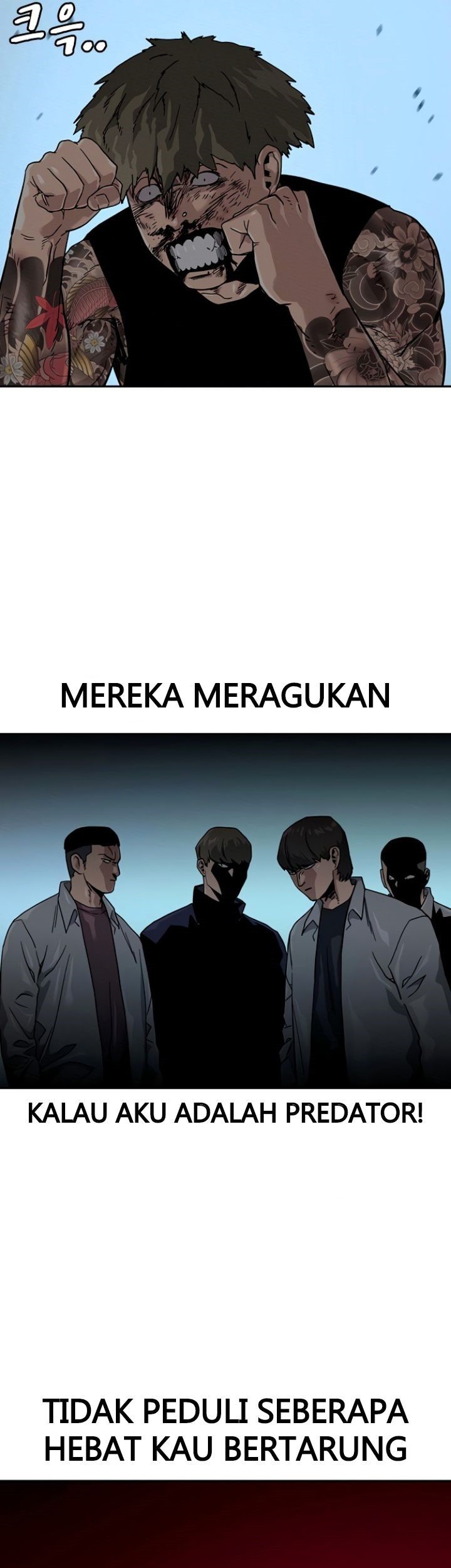 Chapter 28 - halaman 48